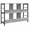 Produktminiatyrbild 7 av 13