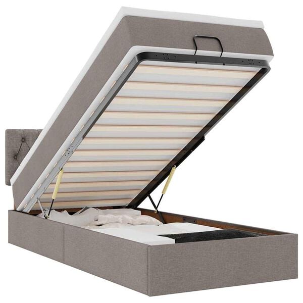 Visar produktbild 1 av 15