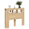 Produktminiatyrbild 12 av 14