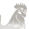 Produktminiatyrbild 3 av 6
