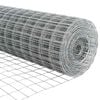 Produktminiatyrbild 12 av 17