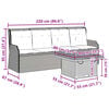 Produktminiatyrbild 10 av 11
