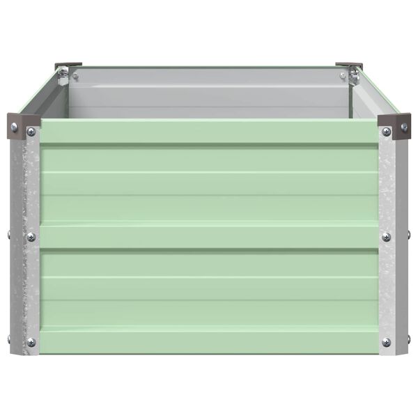 Visar produktbild 4 av 9