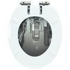 Produktminiatyrbild 7 av 11