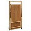 Produktminiatyrbild 4 av 12