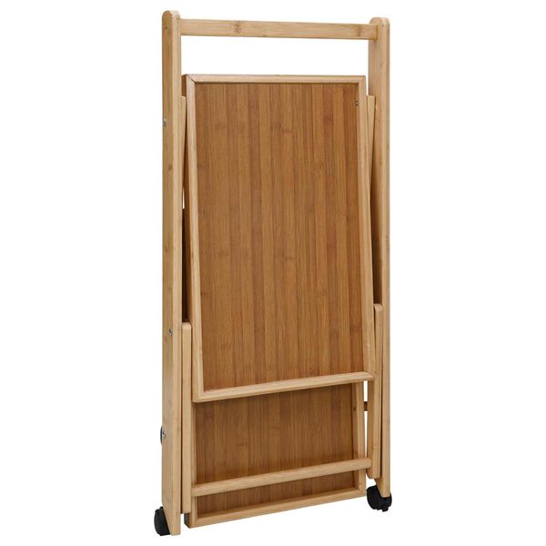 Visar produktbild 4 av 12