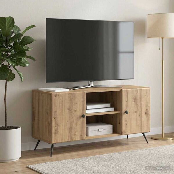 Visar produktbild 2 av 10