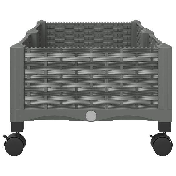 Visar produktbild 4 av 8
