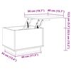 Produktminiatyrbild 10 av 10