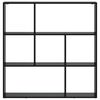 Produktminiatyrbild 5 av 10