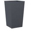 Produktminiatyrbild 6 av 10