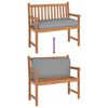 Produktminiatyrbild 9 av 10