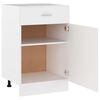 Produktminiatyrbild 4 av 12