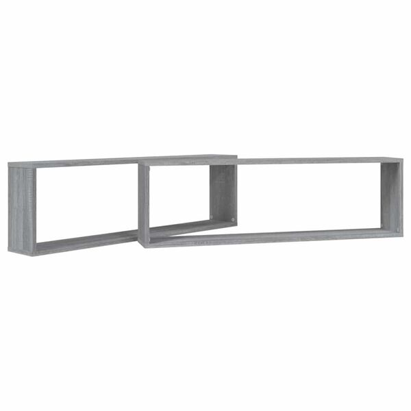 Visar produktbild 4 av 10