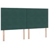 Produktminiatyrbild 10 av 17