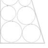 Produktminiatyrbild 6 av 7