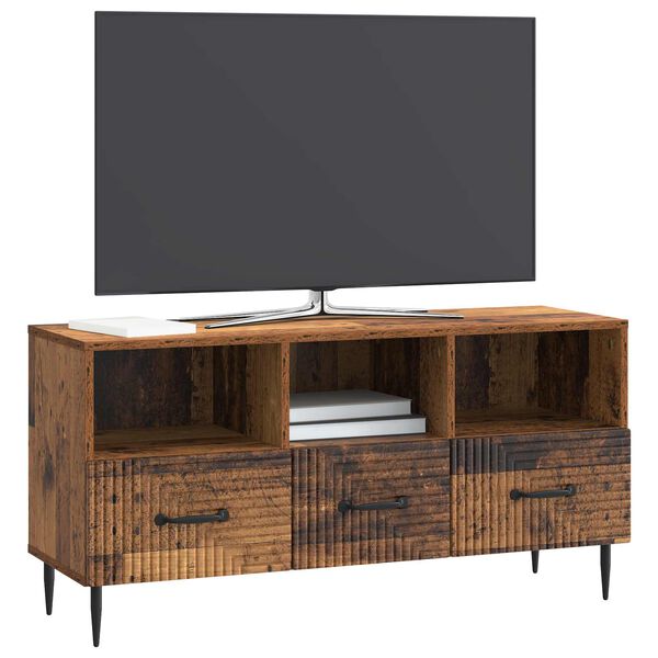 Visar produktbild 3 av 12