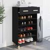 Produktminiatyrbild 5 av 11