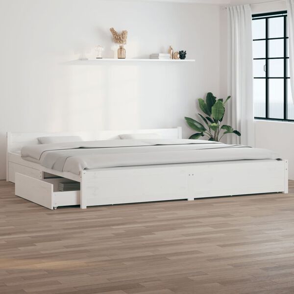 Visar produktbild 2 av 12