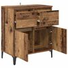 Produktminiatyrbild 5 av 14