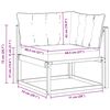 Produktminiatyrbild 9 av 10