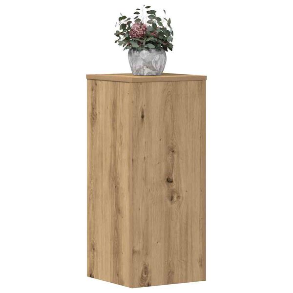 Visar produktbild 2 av 11