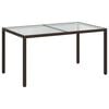 Produktminiatyrbild 8 av 14