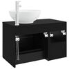Produktminiatyrbild 6 av 11