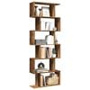 Produktminiatyrbild 2 av 11