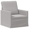 Produktminiatyrbild 3 av 8
