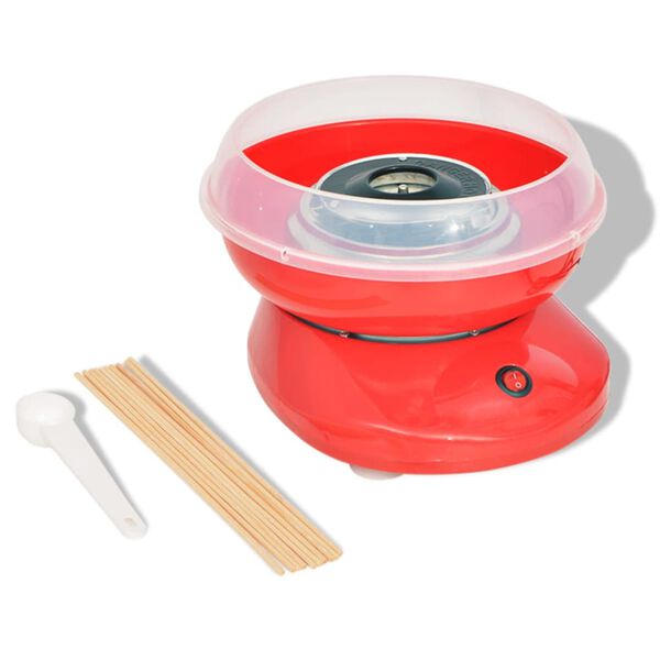 Visar produktbild 1 av 7