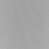 Produktminiatyrbild 7 av 8