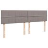 Produktminiatyrbild 12 av 17