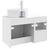 Produktminiatyrbild 6 av 10