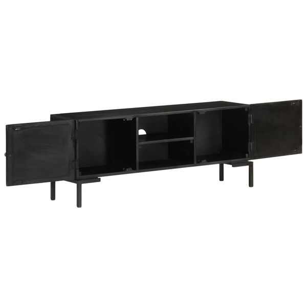 Visar produktbild 4 av 11