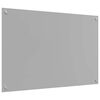 Produktminiatyrbild 6 av 10