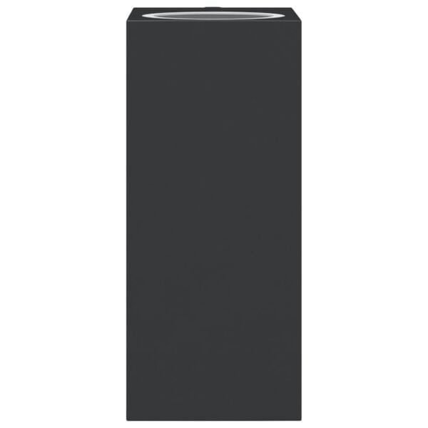 Visar produktbild 4 av 7