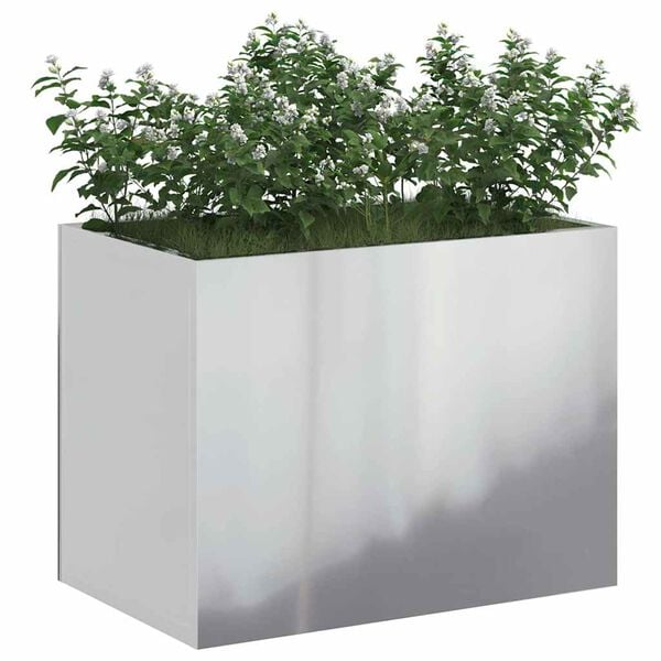 Visar produktbild 3 av 11
