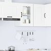 Produktminiatyrbild 2 av 14