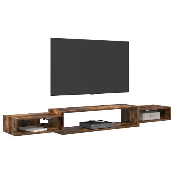 Visar produktbild 3 av 10