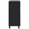 Produktminiatyrbild 6 av 11
