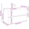 Produktminiatyrbild 10 av 10