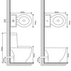 Produktminiatyrbild 13 av 13