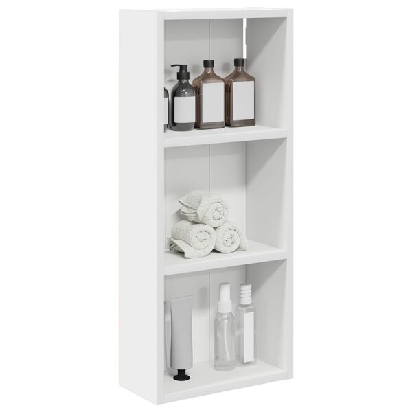 Visar produktbild 3 av 10
