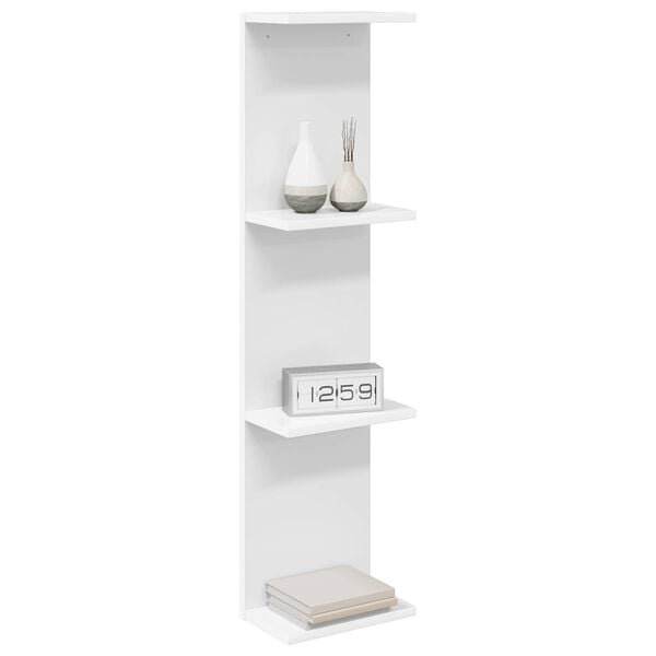 Visar produktbild 3 av 8