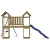 Produktminiatyrbild 5 av 11