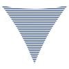 Blue_and_white
