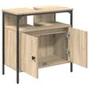 Produktminiatyrbild 10 av 14