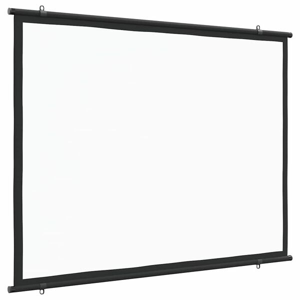 Visar produktbild 1 av 7