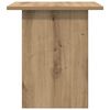 Produktminiatyrbild 7 av 12